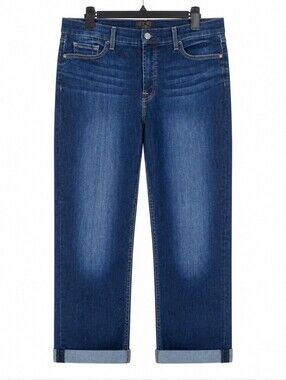 Jen 7 Seven For All Mankind Women's Jeans Size 14
